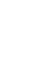 85%